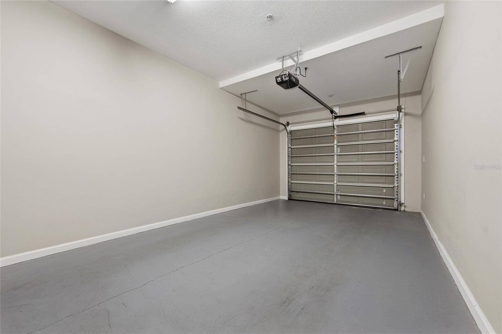 1674 LAKEMONT AVENUE, #101, Orlando, FL 32814