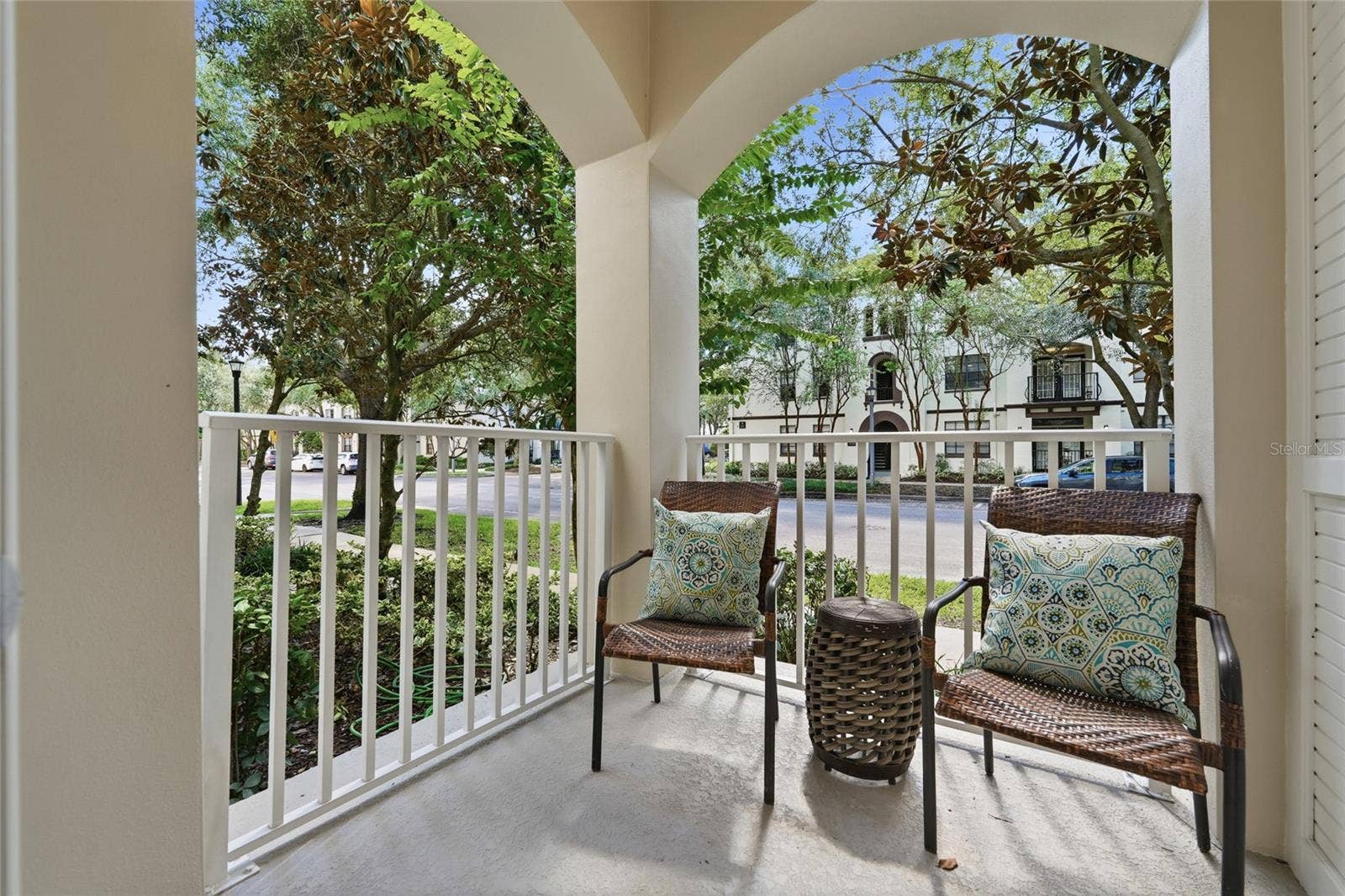 1674 LAKEMONT AVENUE, #101, Orlando, FL 32814