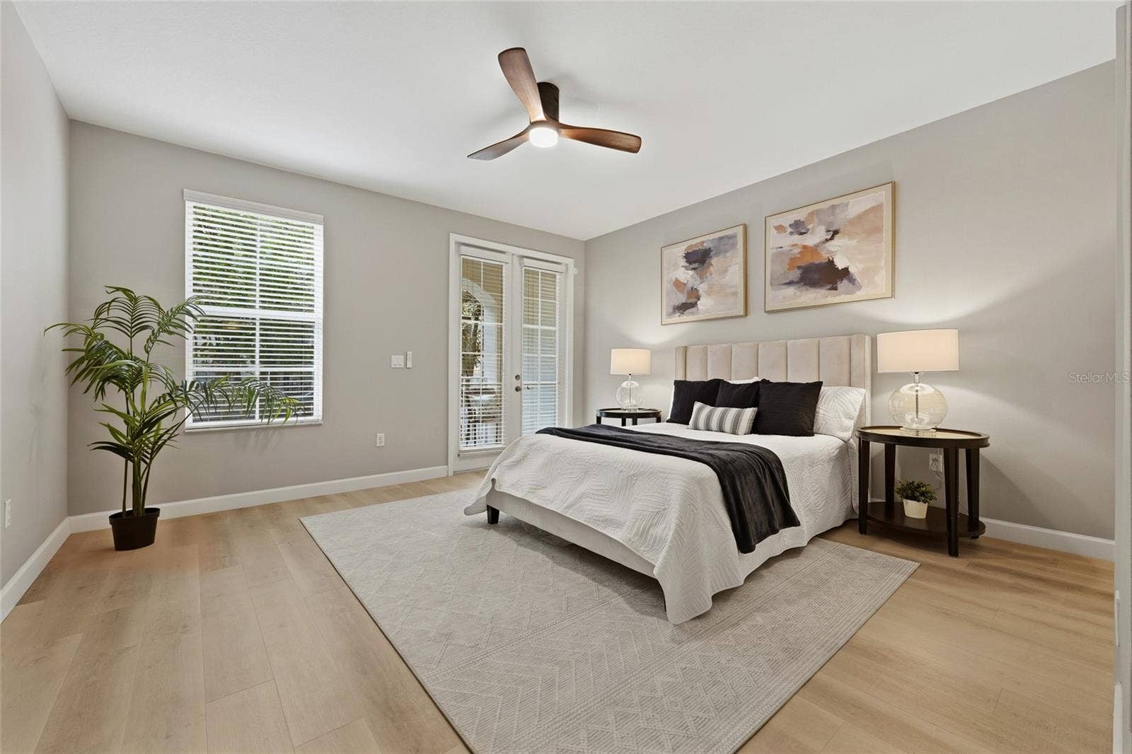 1674 LAKEMONT AVENUE, #101, Orlando, FL 32814