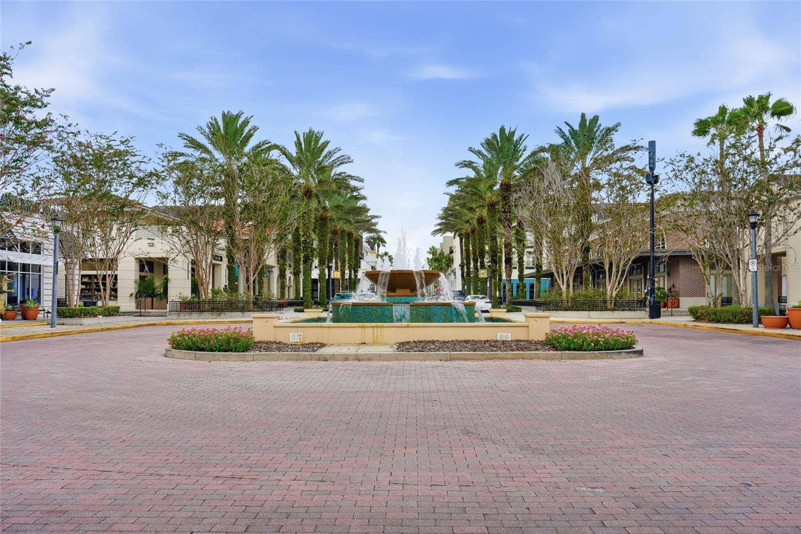 1674 LAKEMONT AVENUE, #101, Orlando, FL 32814