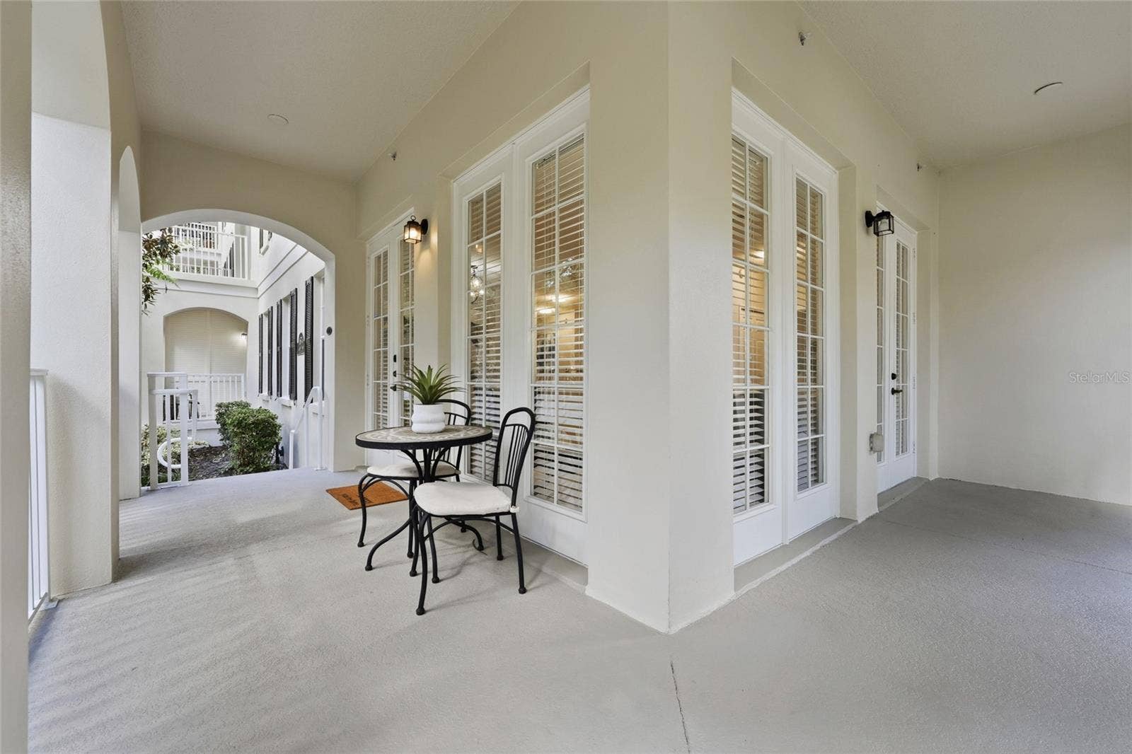 1674 LAKEMONT AVENUE, #101, Orlando, FL 32814