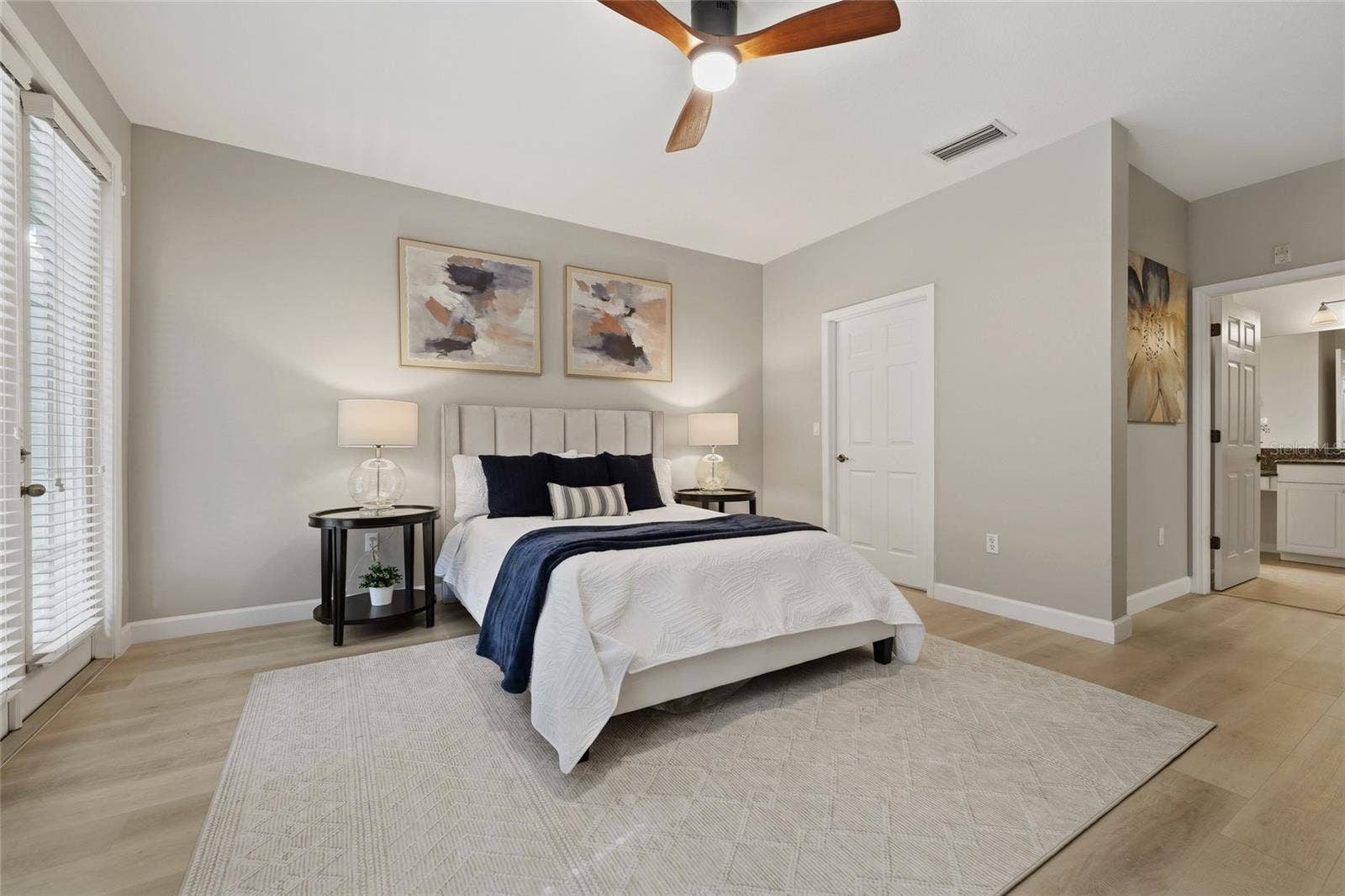 1674 LAKEMONT AVENUE, #101, Orlando, FL 32814