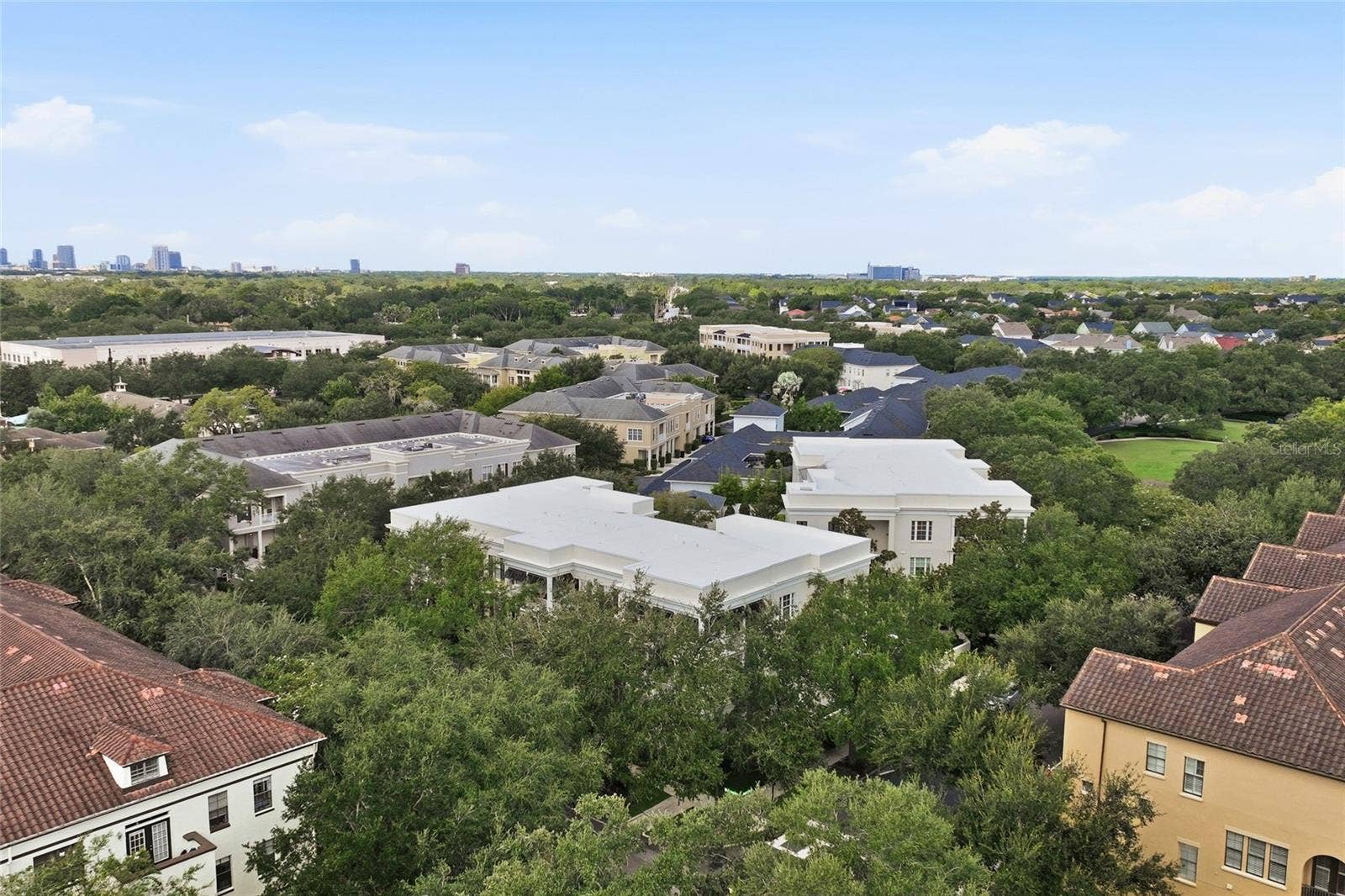 1674 LAKEMONT AVENUE, #101, Orlando, FL 32814