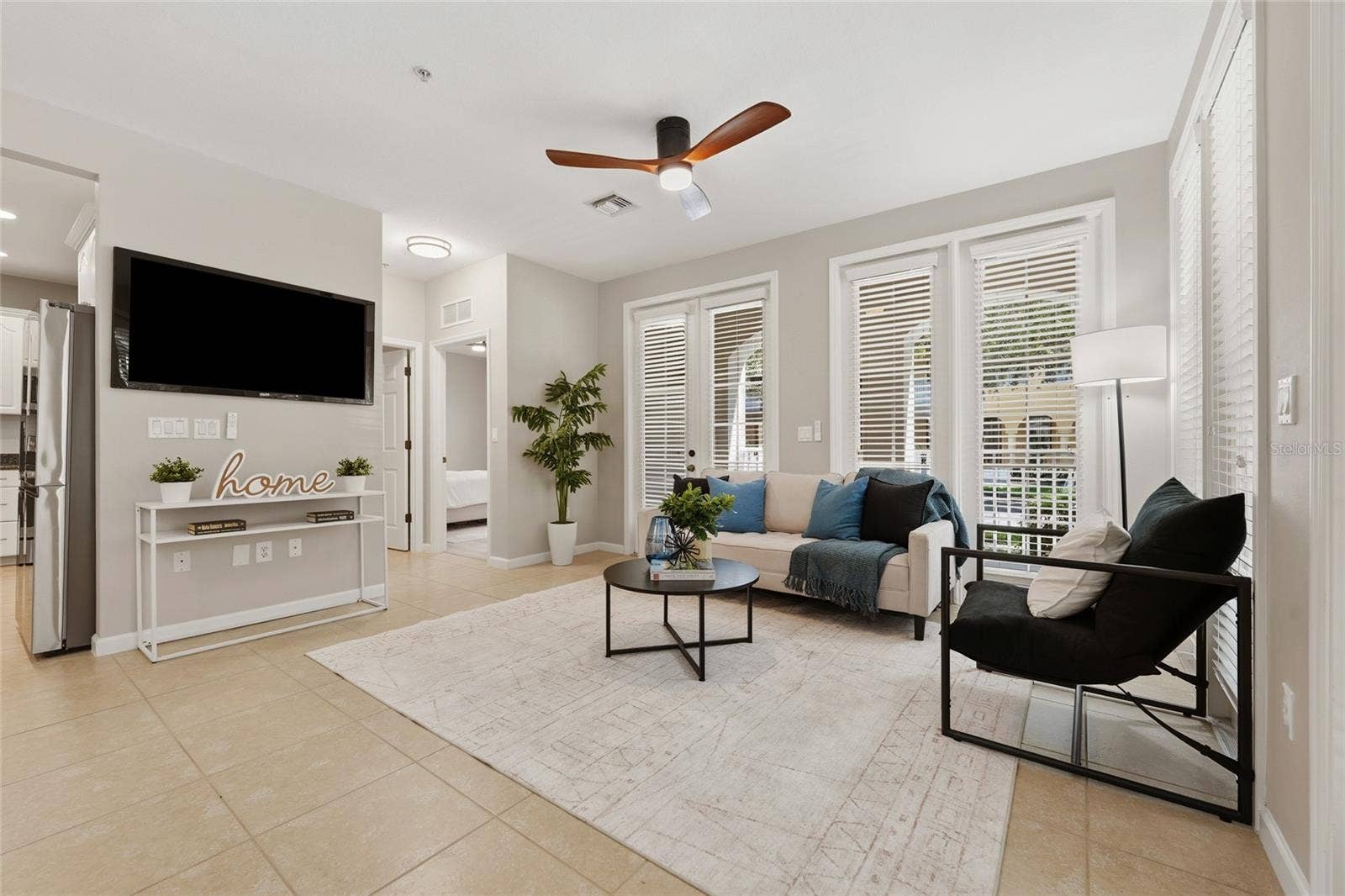 1674 LAKEMONT AVENUE, #101, Orlando, FL 32814