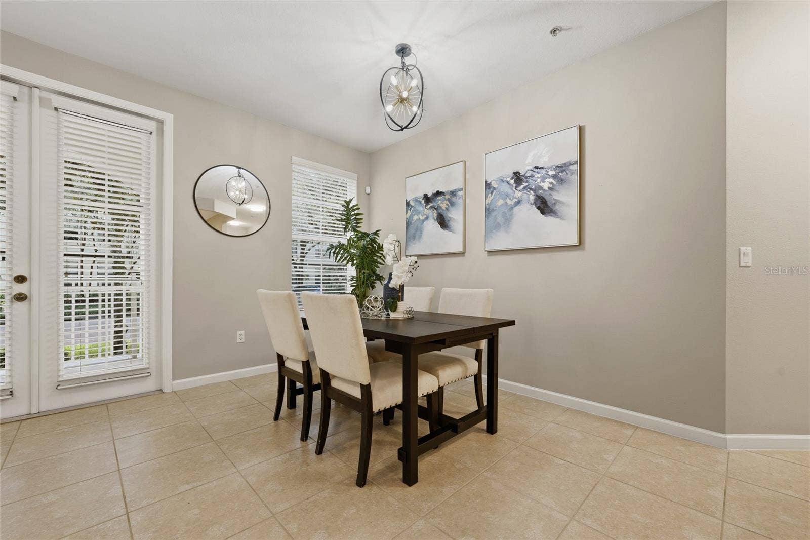 1674 LAKEMONT AVENUE, #101, Orlando, FL 32814