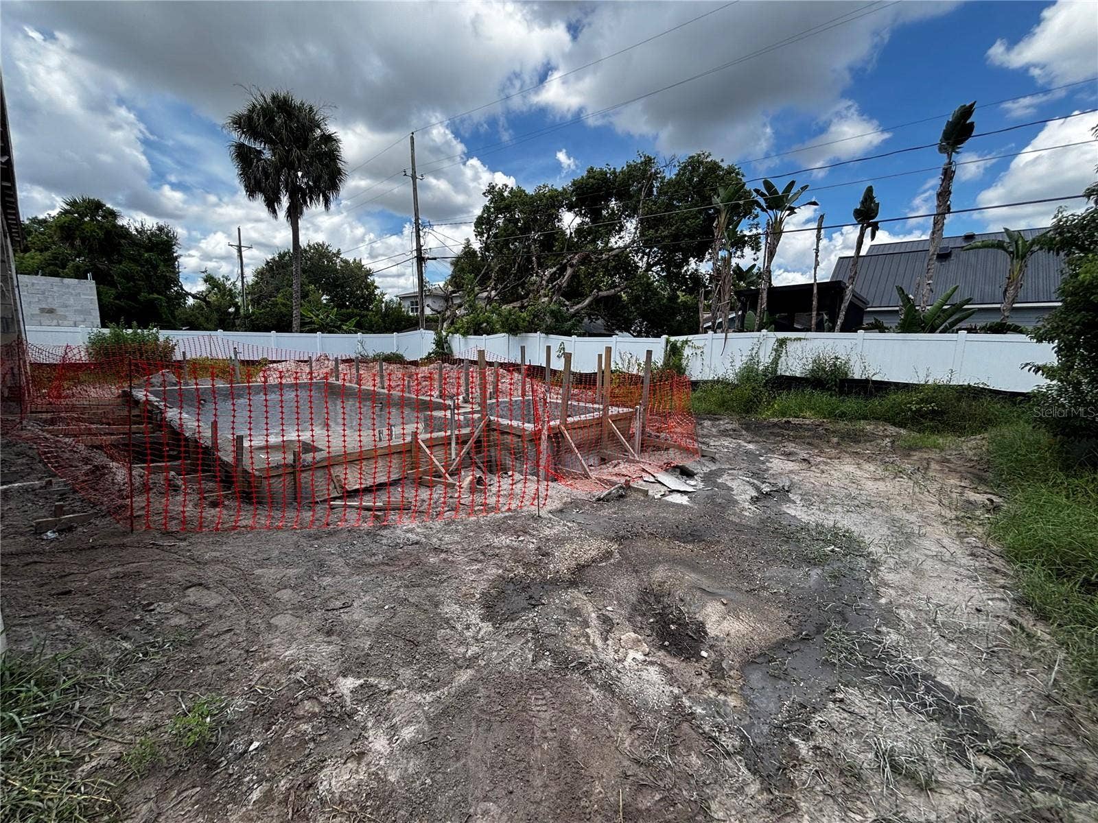 1129 STETSON STREET, Orlando, FL 32804 1129 STETSON STREET, Orlando, FL 32804