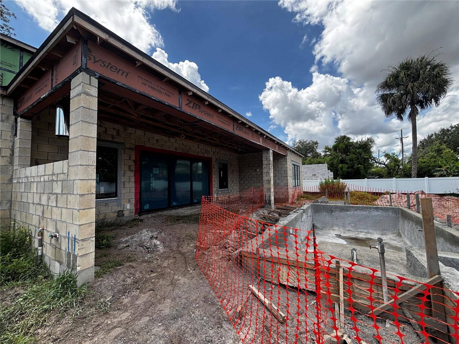1129 STETSON STREET, Orlando, FL 32804 1129 STETSON STREET, Orlando, FL 32804