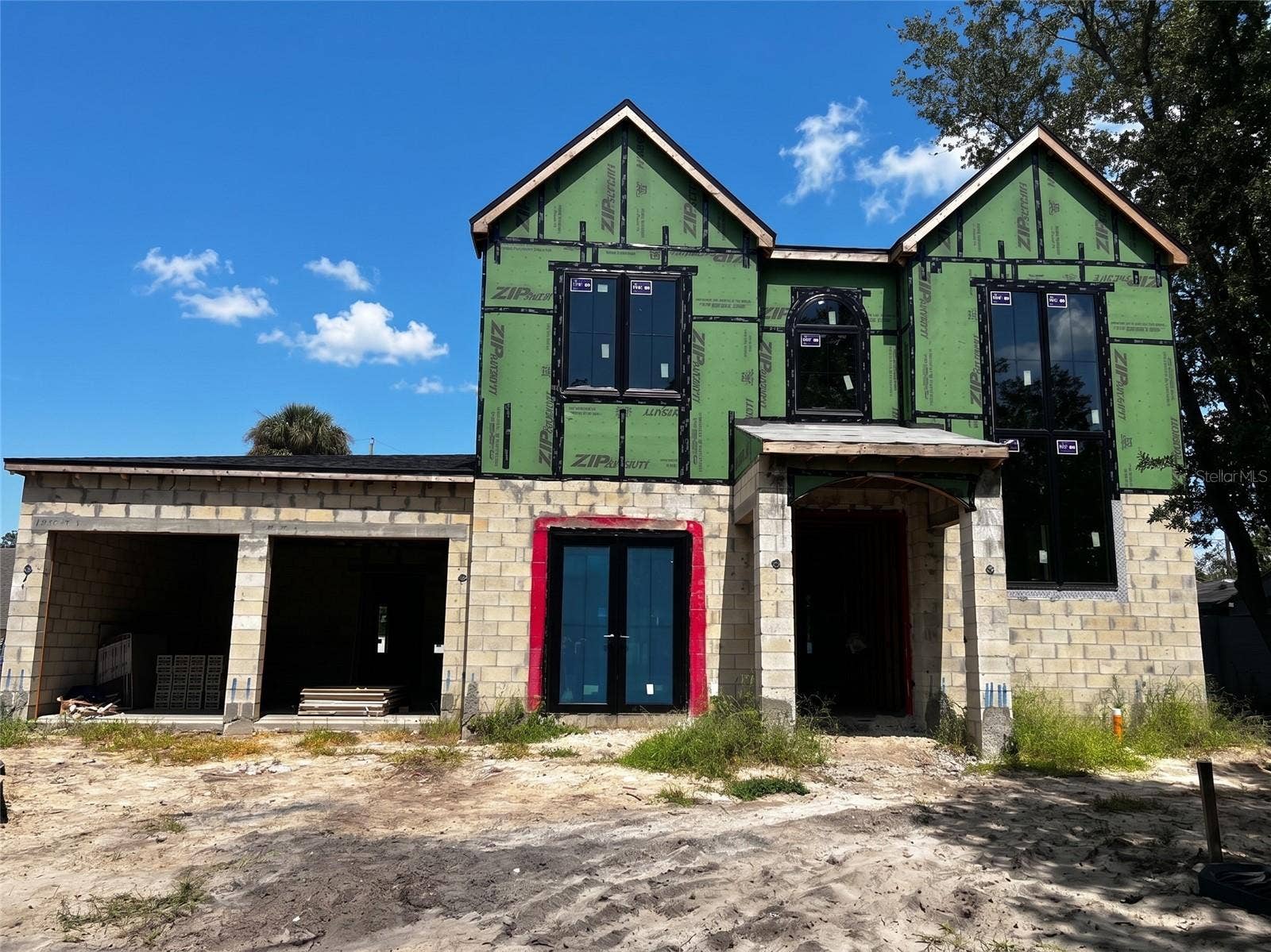 1129 STETSON STREET, Orlando, FL 32804 1129 STETSON STREET, Orlando, FL 32804