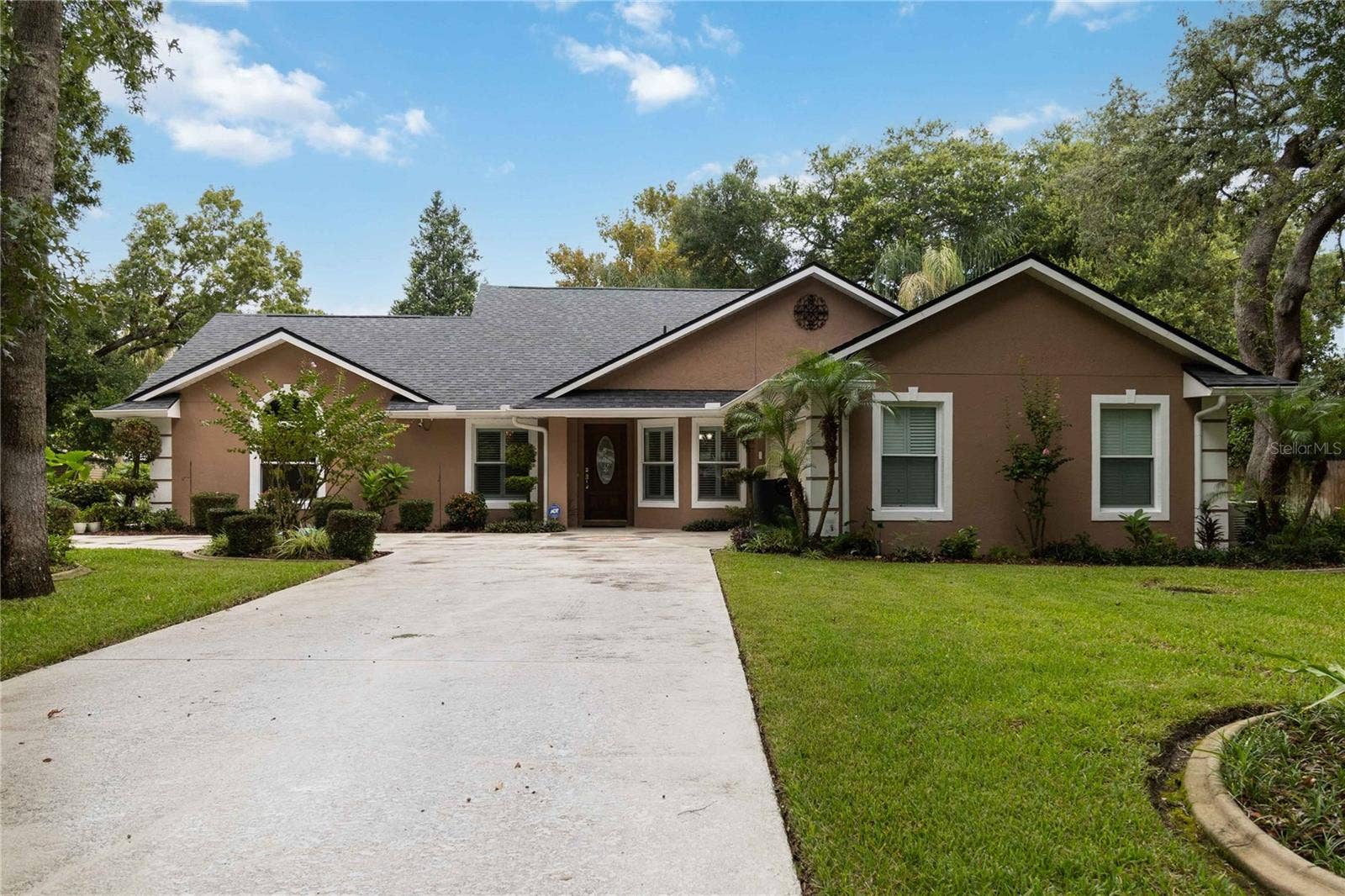 313 RIDGEWOOD STREET, Altamonte Springs, FL 32701 313 RIDGEWOOD STREET, Altamonte Springs, FL 32701