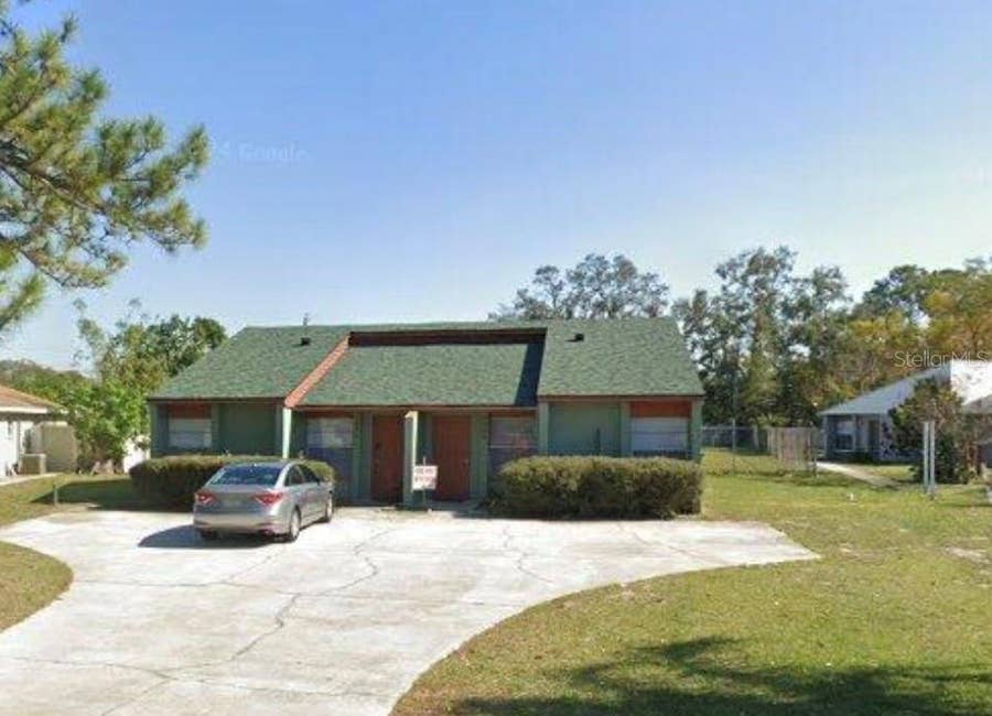 Property photo for 1882 CRYSTAL GROVE DRIVE, Lakeland, FL