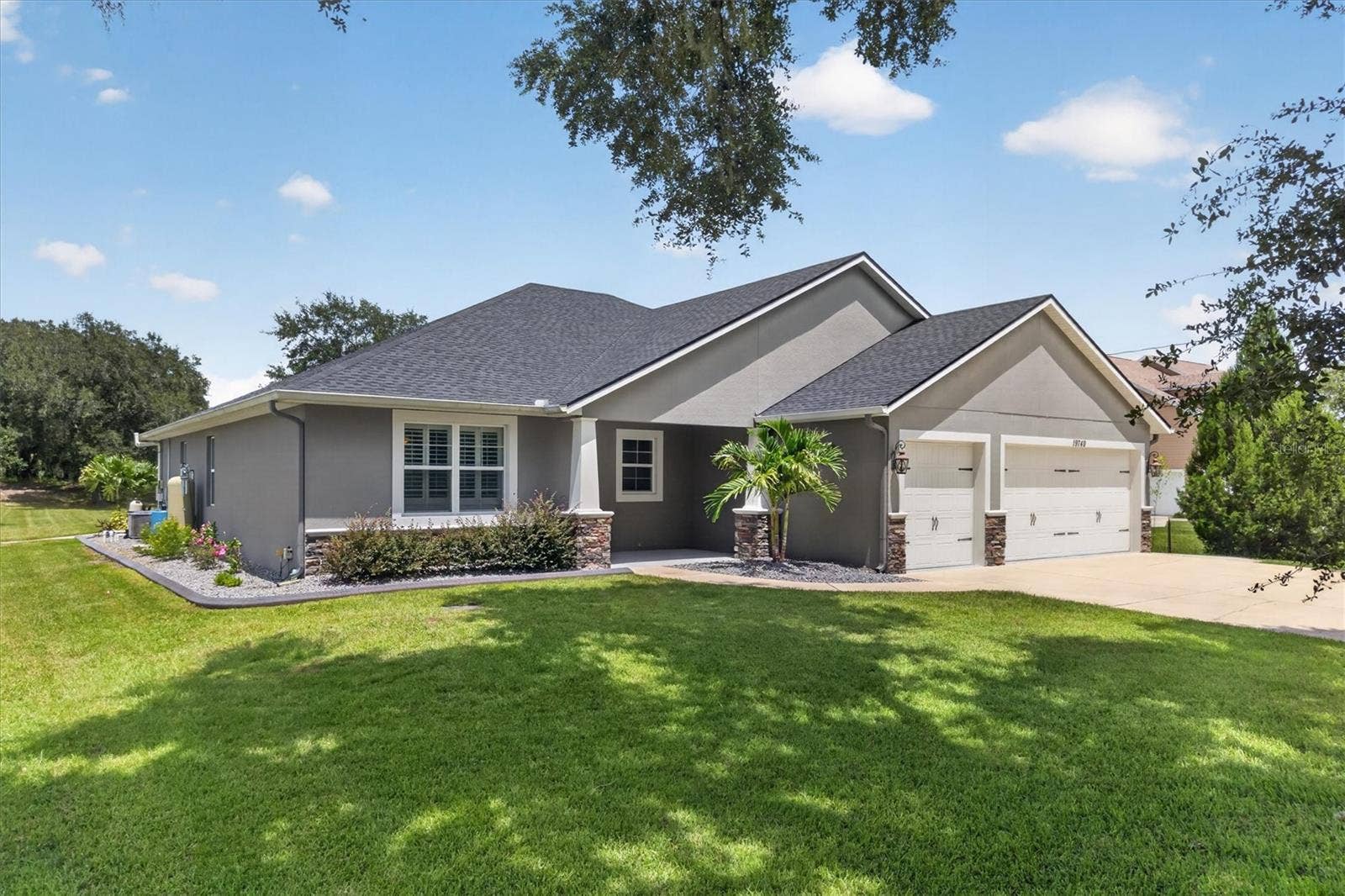 19749 QUINELLA STREET, Orlando, FL 32833 19749 QUINELLA STREET, Orlando, FL 32833
