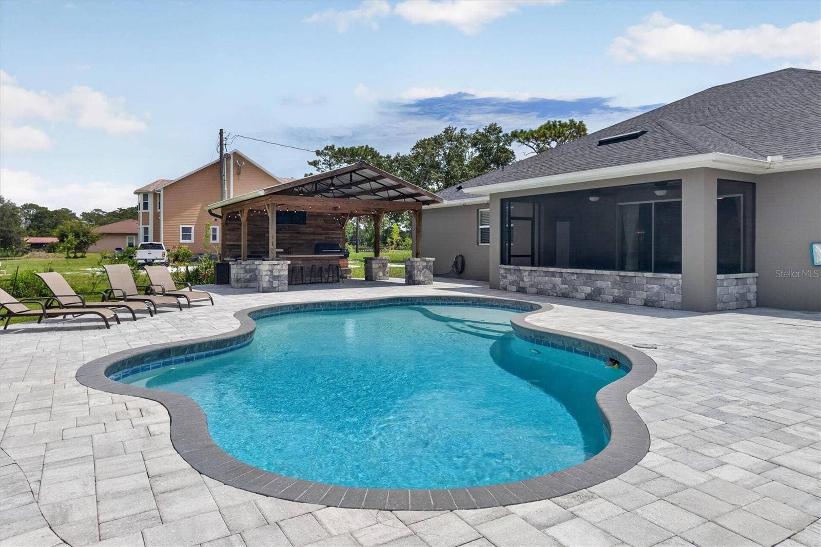 19749 QUINELLA STREET, Orlando, FL 32833 19749 QUINELLA STREET, Orlando, FL 32833