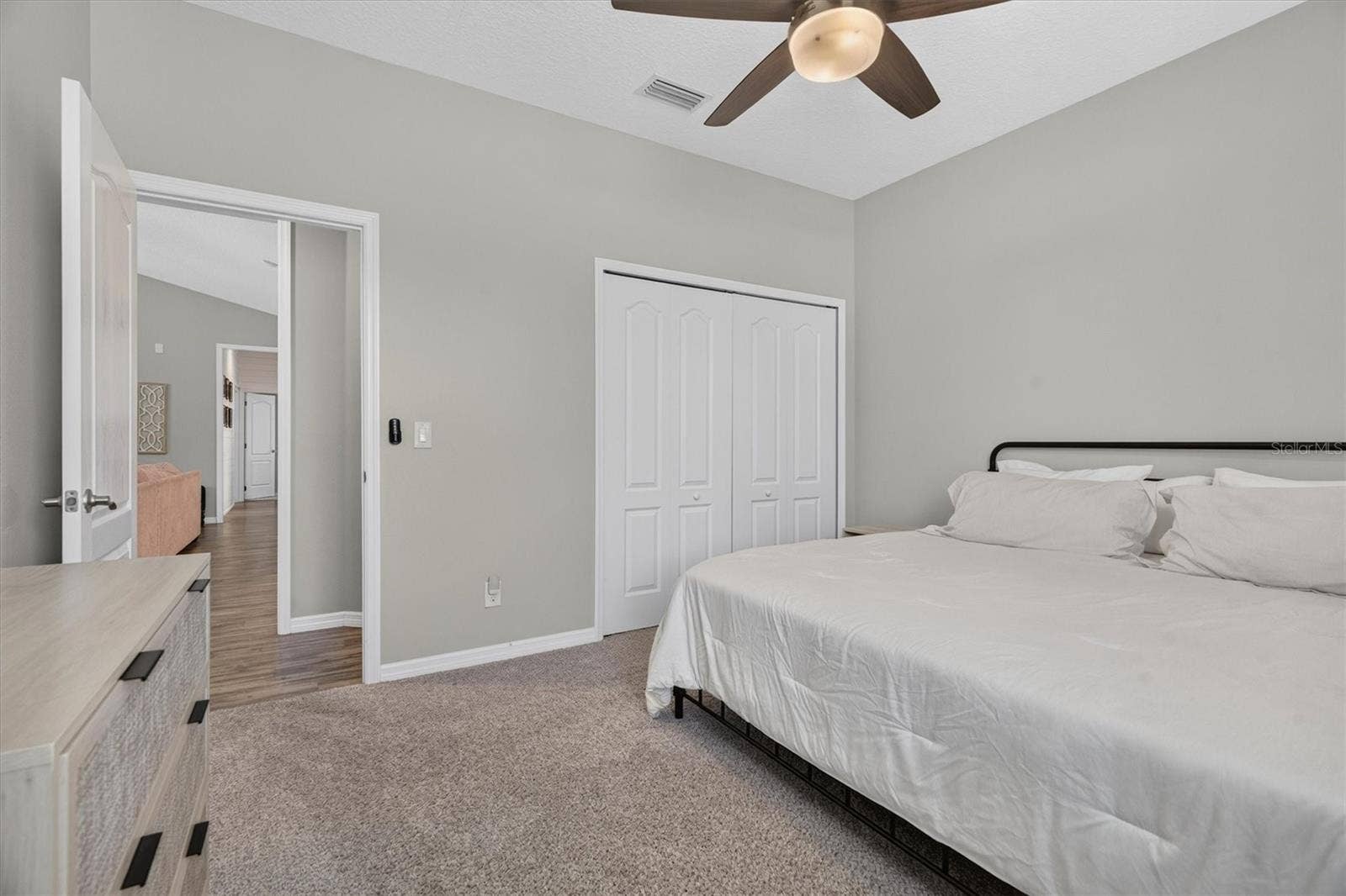 19749 QUINELLA STREET, Orlando, FL 32833 19749 QUINELLA STREET, Orlando, FL 32833
