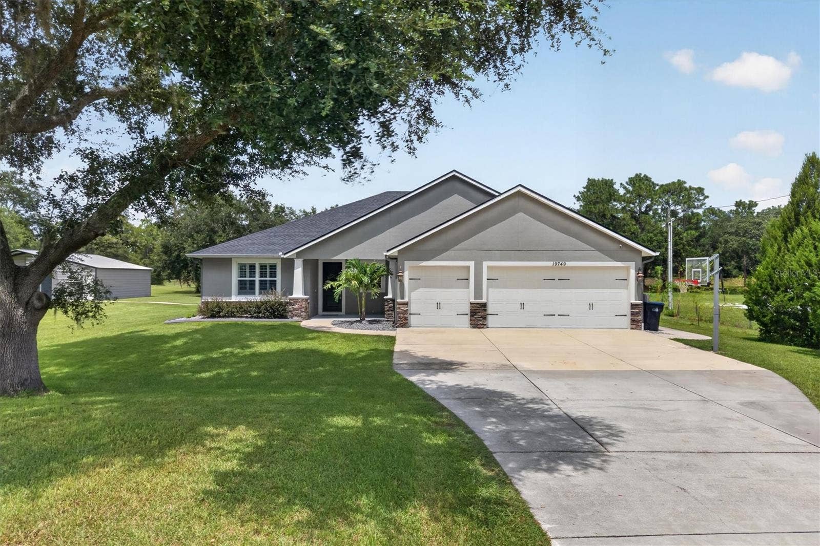 19749 QUINELLA STREET, Orlando, FL 32833 19749 QUINELLA STREET, Orlando, FL 32833