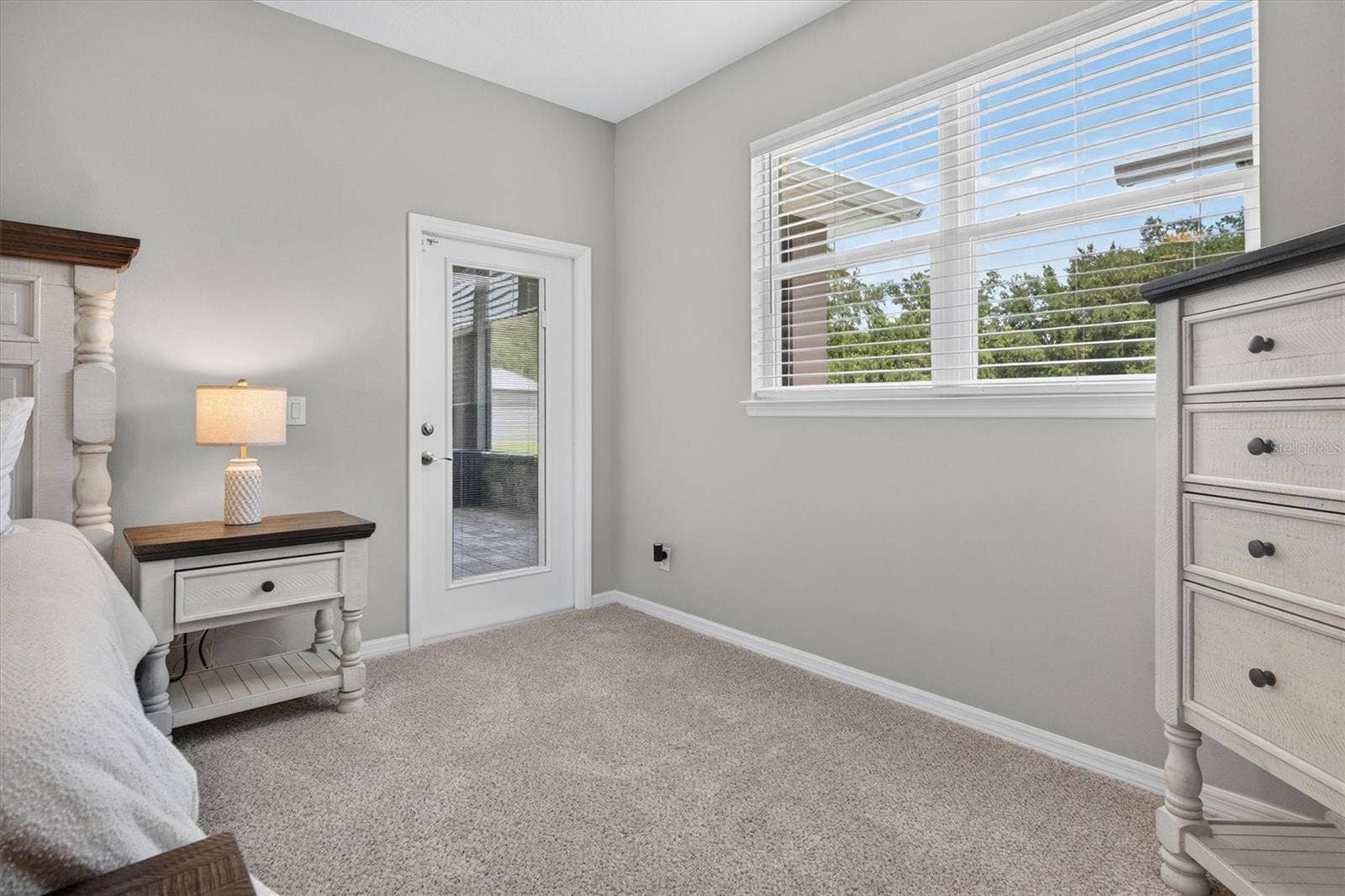 19749 QUINELLA STREET, Orlando, FL 32833 19749 QUINELLA STREET, Orlando, FL 32833
