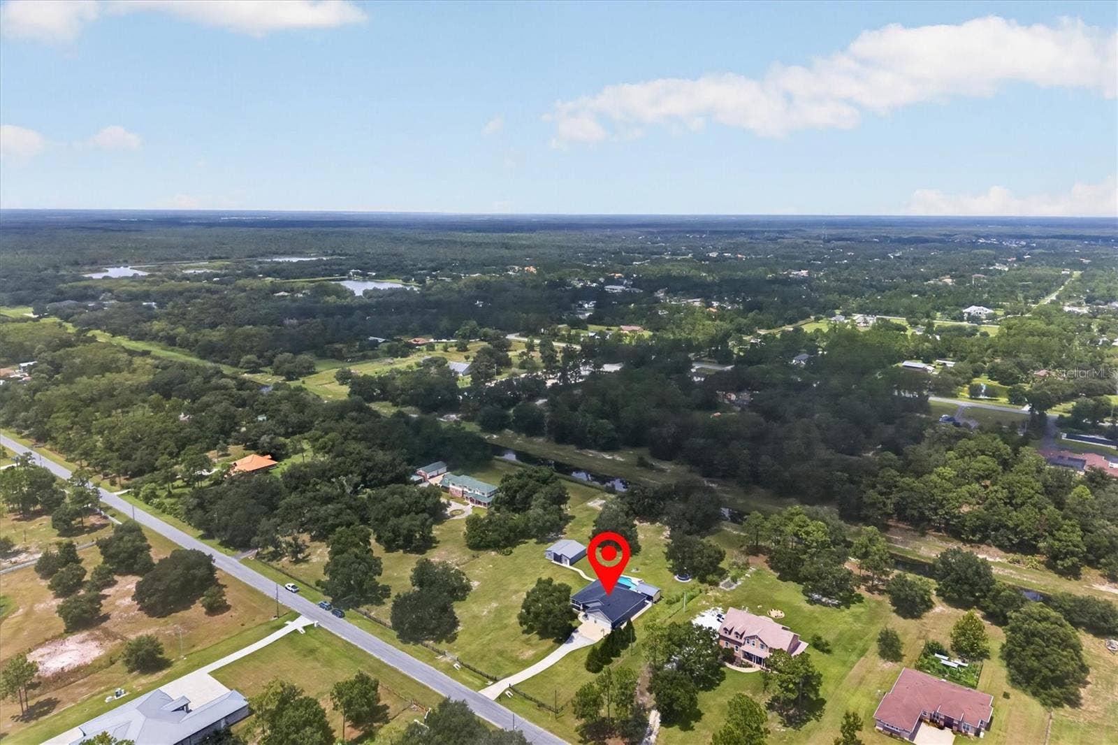 19749 QUINELLA STREET, Orlando, FL 32833 19749 QUINELLA STREET, Orlando, FL 32833