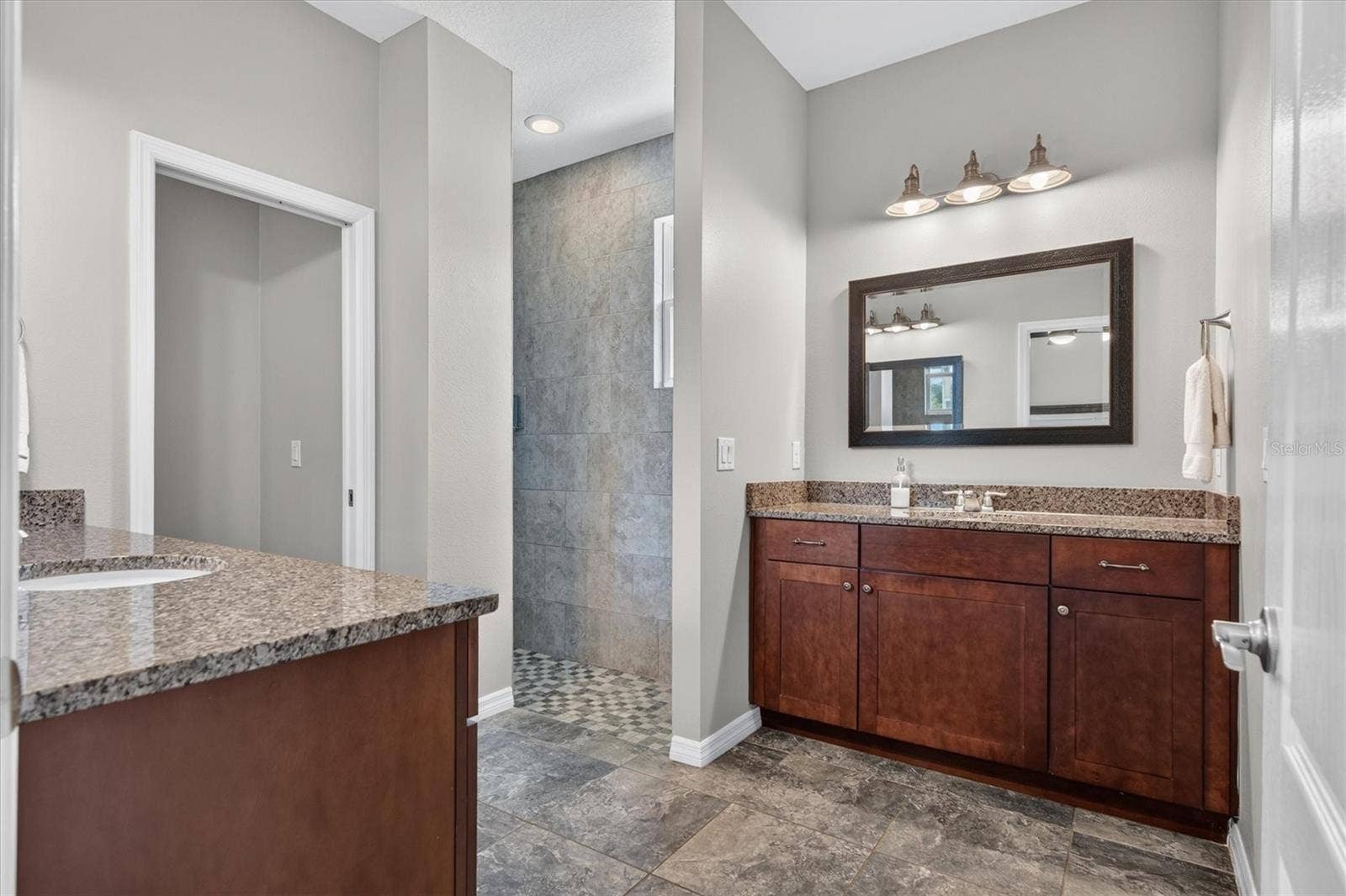 19749 QUINELLA STREET, Orlando, FL 32833 19749 QUINELLA STREET, Orlando, FL 32833