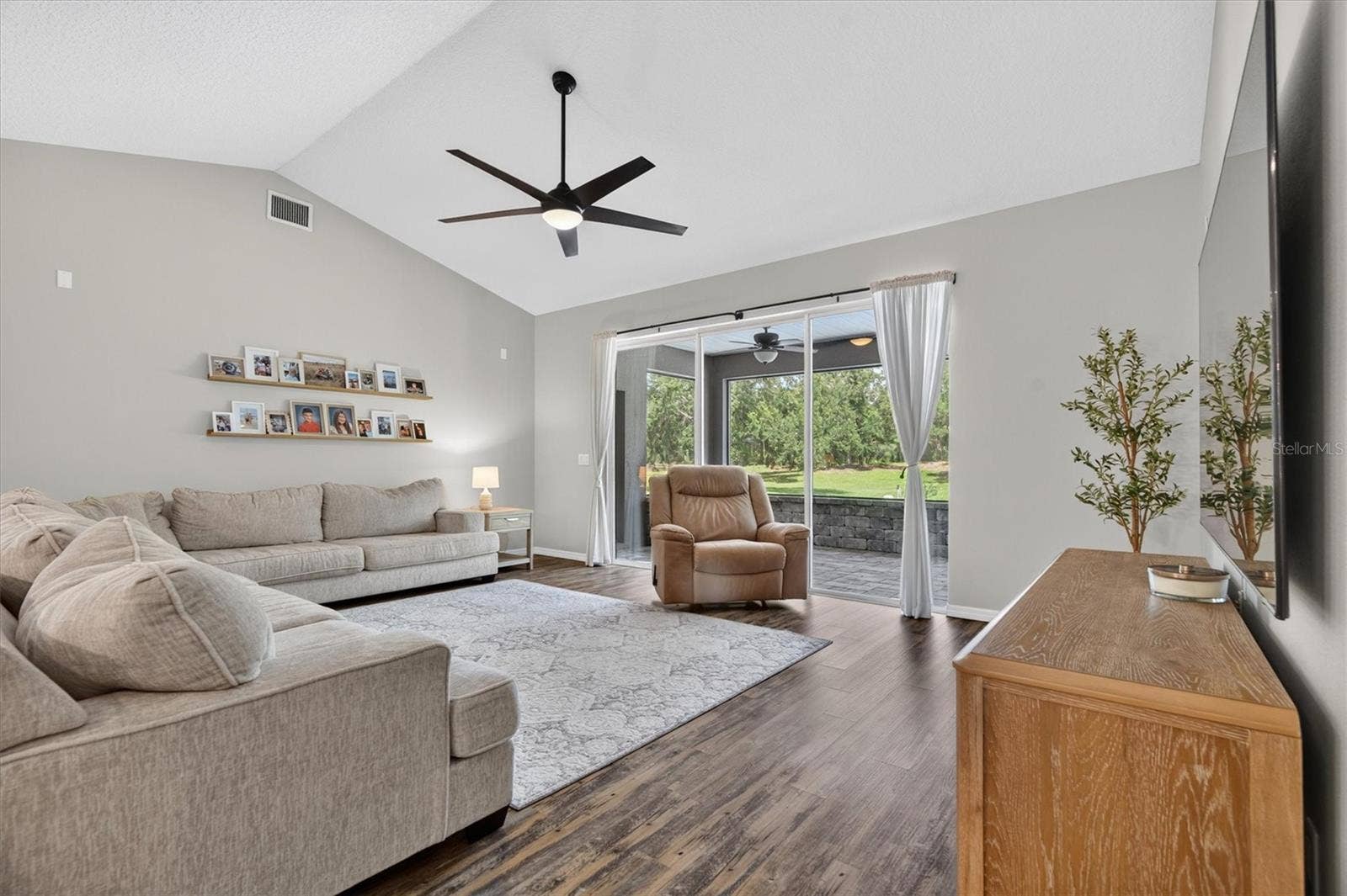 19749 QUINELLA STREET, Orlando, FL 32833 19749 QUINELLA STREET, Orlando, FL 32833