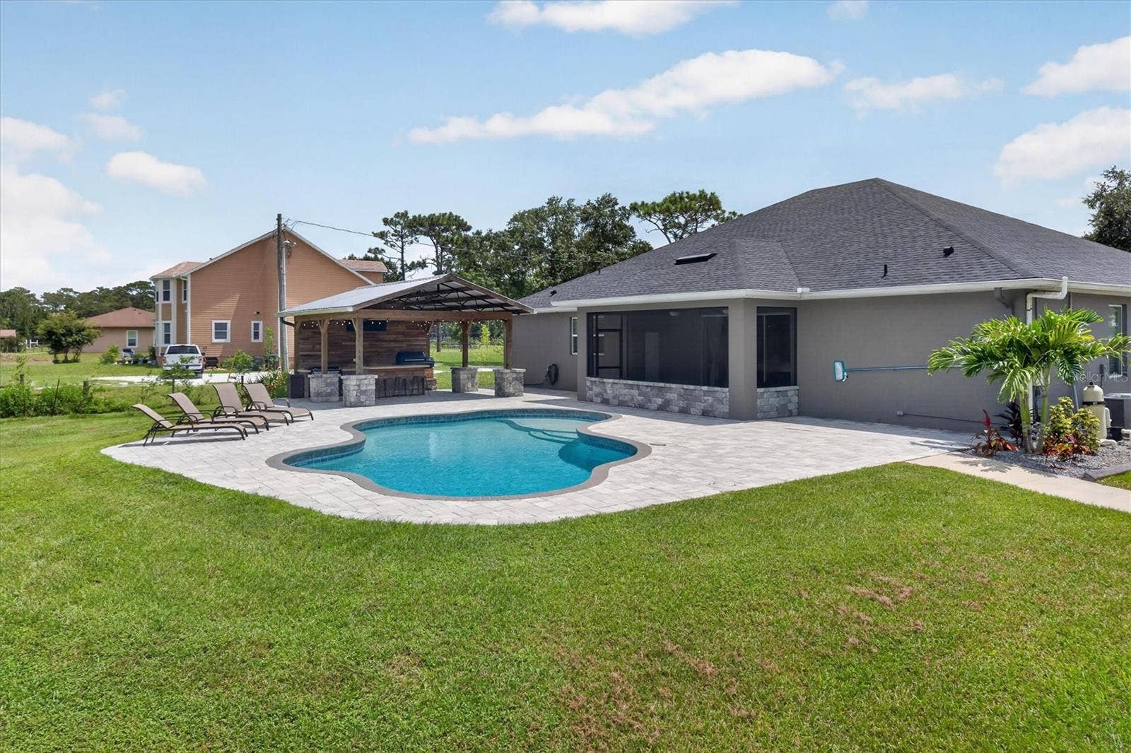 19749 QUINELLA STREET, Orlando, FL 32833 19749 QUINELLA STREET, Orlando, FL 32833