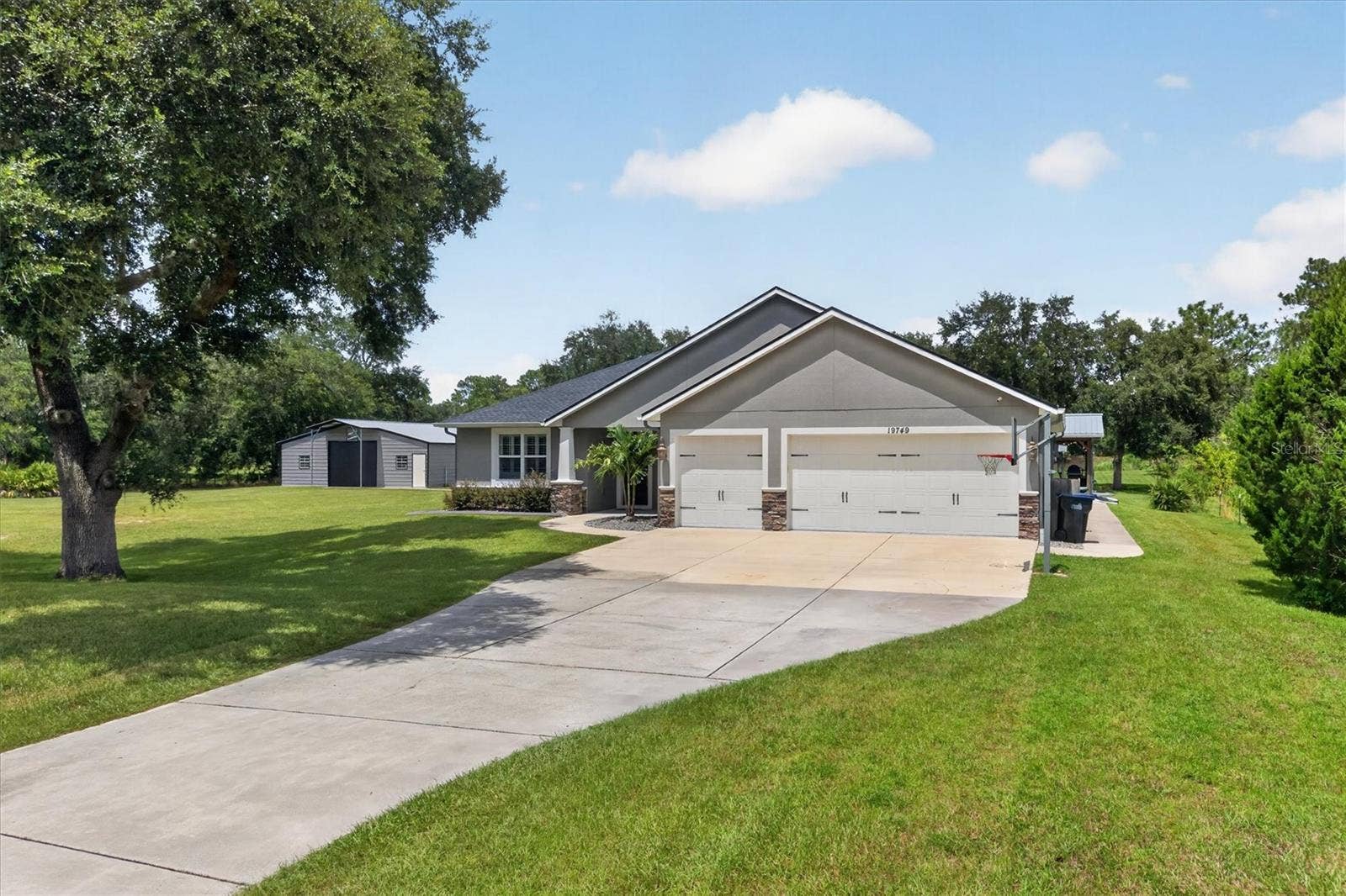 19749 QUINELLA STREET, Orlando, FL 32833 19749 QUINELLA STREET, Orlando, FL 32833