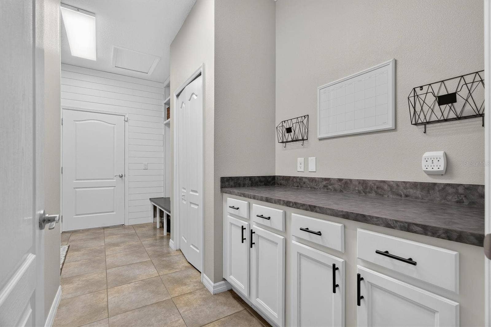 19749 QUINELLA STREET, Orlando, FL 32833 LAUNDRY ROOM
