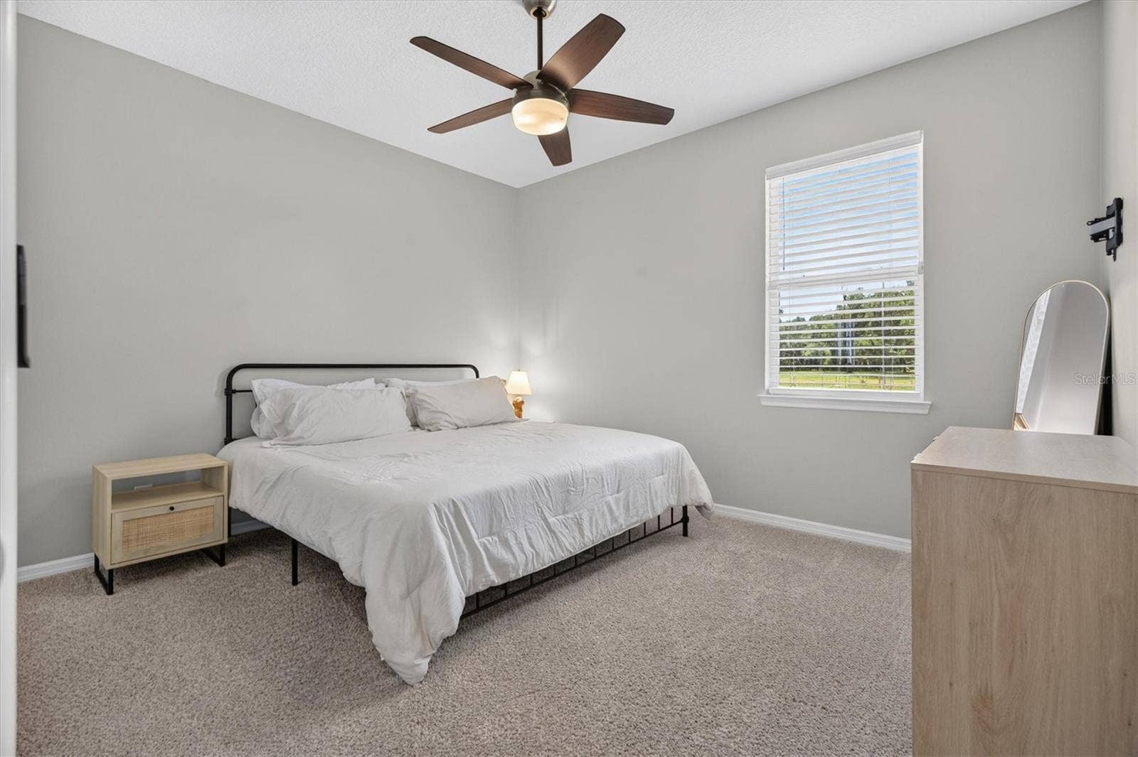 19749 QUINELLA STREET, Orlando, FL 32833 BEDROOM 2