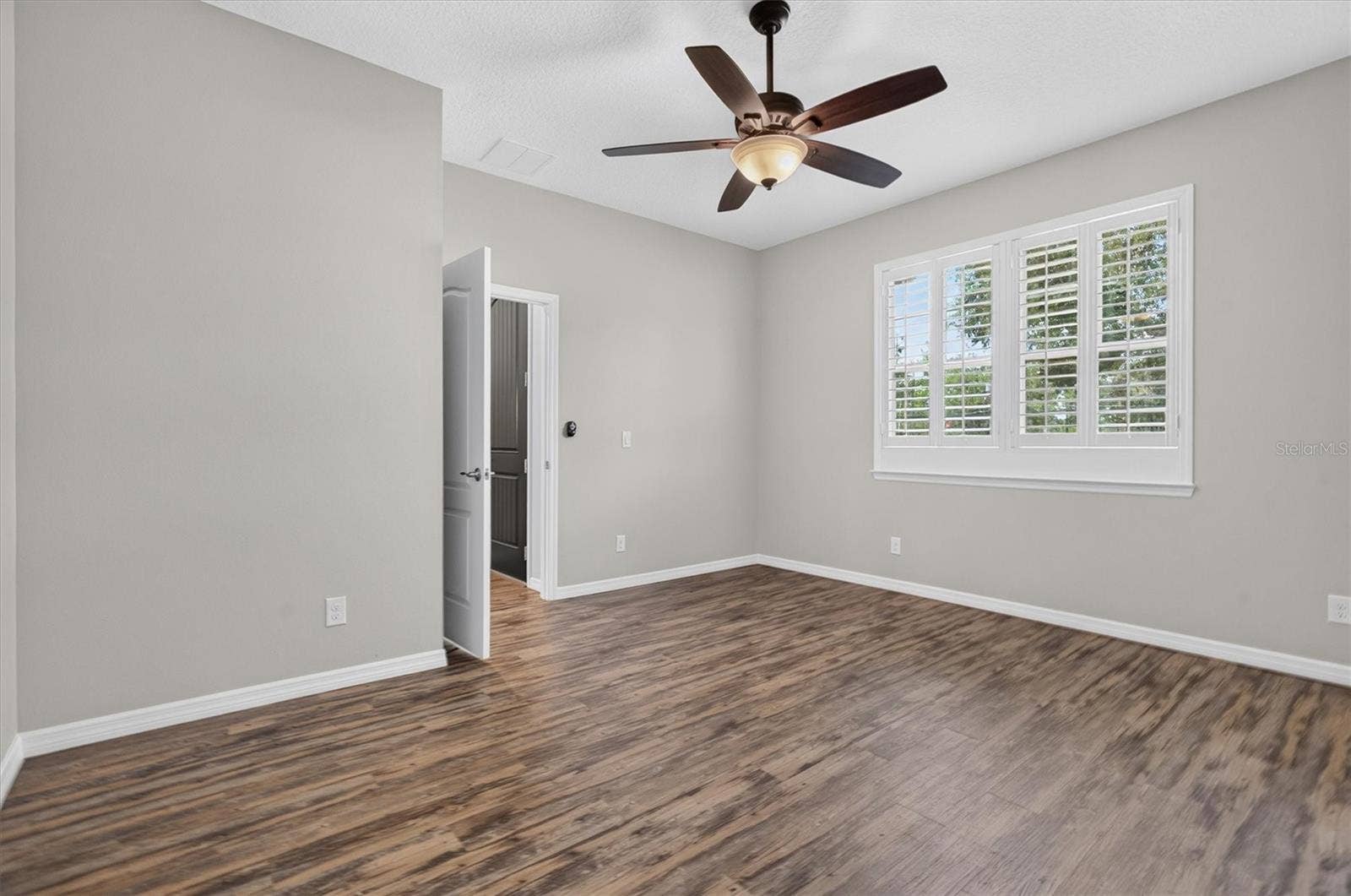 19749 QUINELLA STREET, Orlando, FL 32833 OFFICE