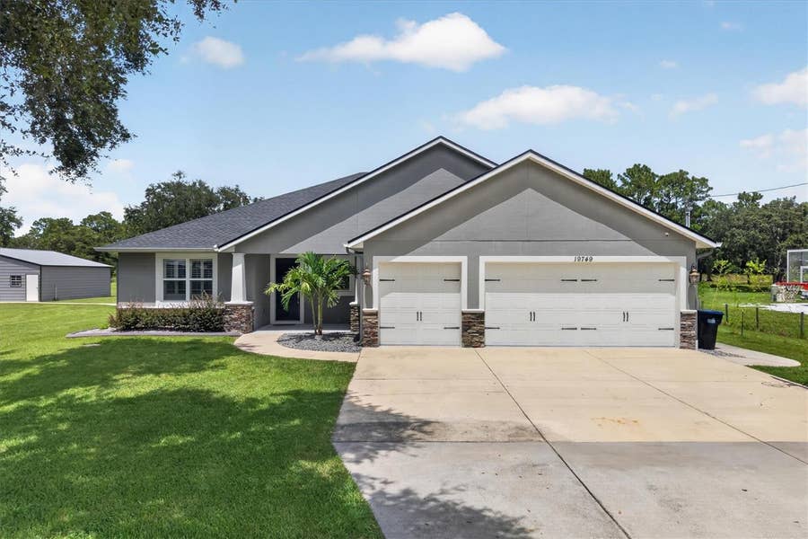 Property photo for 19749 QUINELLA STREET, Orlando, FL
