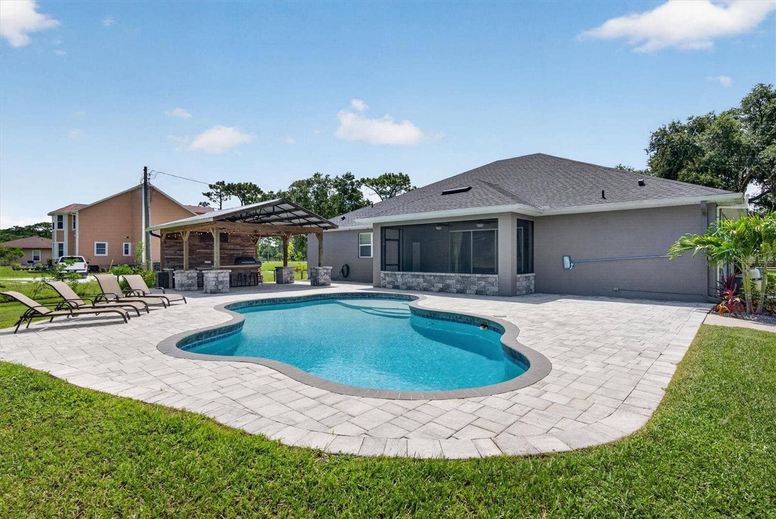 19749 QUINELLA STREET, Orlando, FL 32833 19749 QUINELLA STREET, Orlando, FL 32833