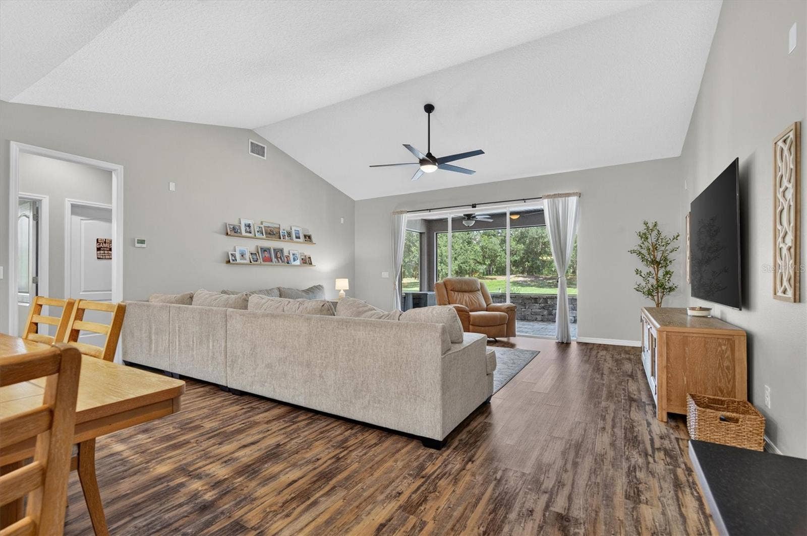 19749 QUINELLA STREET, Orlando, FL 32833 19749 QUINELLA STREET, Orlando, FL 32833