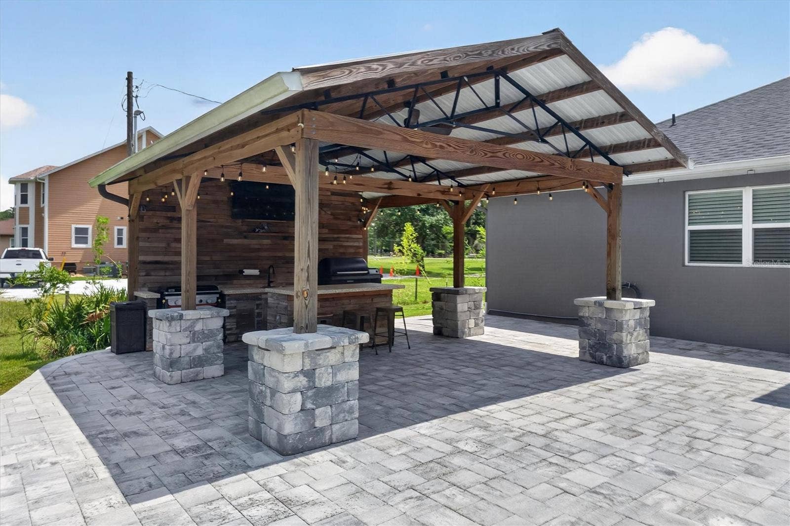 19749 QUINELLA STREET, Orlando, FL 32833 19749 QUINELLA STREET, Orlando, FL 32833