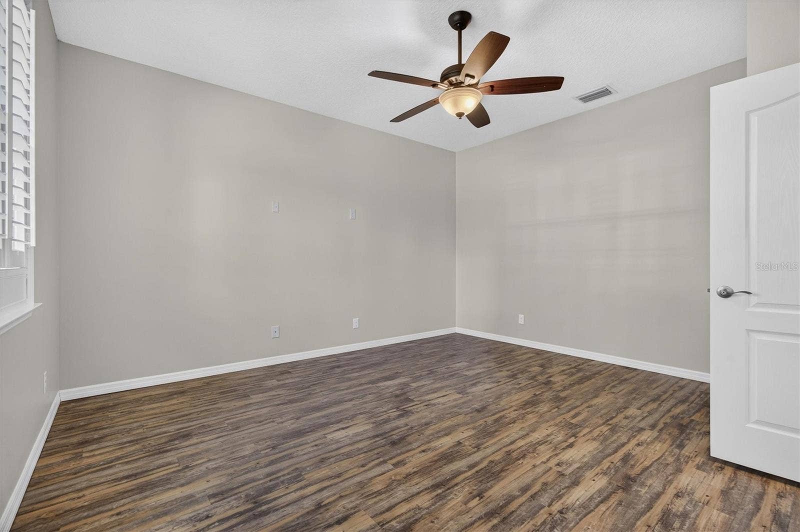 19749 QUINELLA STREET, Orlando, FL 32833 19749 QUINELLA STREET, Orlando, FL 32833