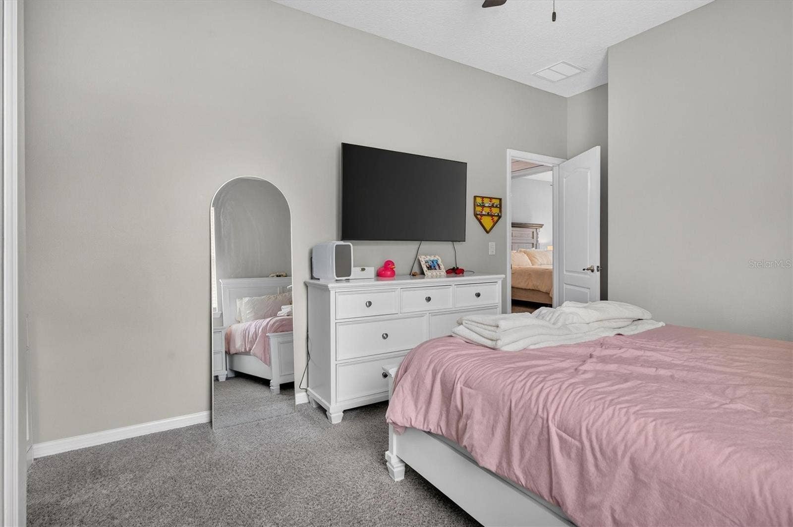 19749 QUINELLA STREET, Orlando, FL 32833 19749 QUINELLA STREET, Orlando, FL 32833