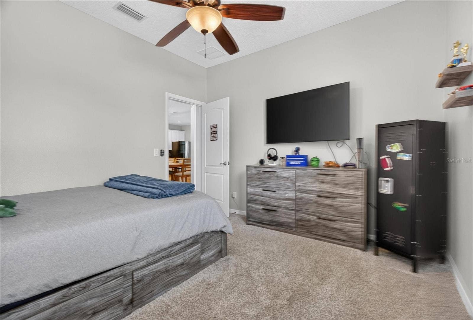 19749 QUINELLA STREET, Orlando, FL 32833 19749 QUINELLA STREET, Orlando, FL 32833