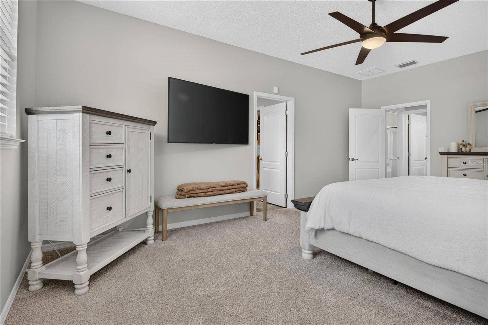19749 QUINELLA STREET, Orlando, FL 32833 19749 QUINELLA STREET, Orlando, FL 32833