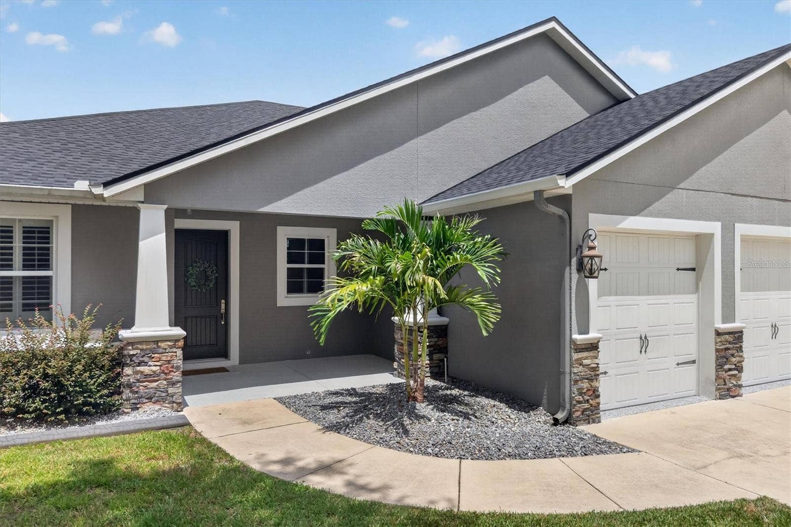 19749 QUINELLA STREET, Orlando, FL 32833 19749 QUINELLA STREET, Orlando, FL 32833