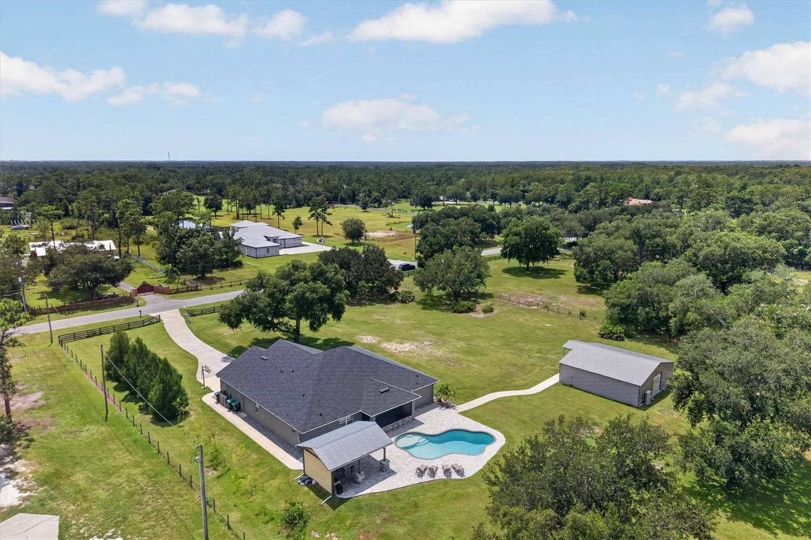 19749 QUINELLA STREET, Orlando, FL 32833 19749 QUINELLA STREET, Orlando, FL 32833