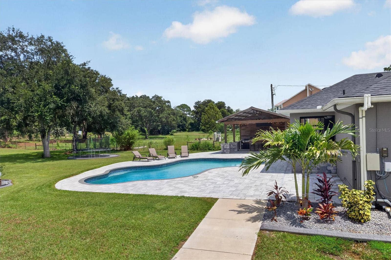 19749 QUINELLA STREET, Orlando, FL 32833 19749 QUINELLA STREET, Orlando, FL 32833