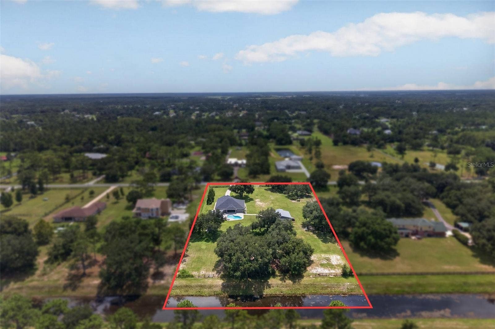 19749 QUINELLA STREET, Orlando, FL 32833 19749 QUINELLA STREET, Orlando, FL 32833