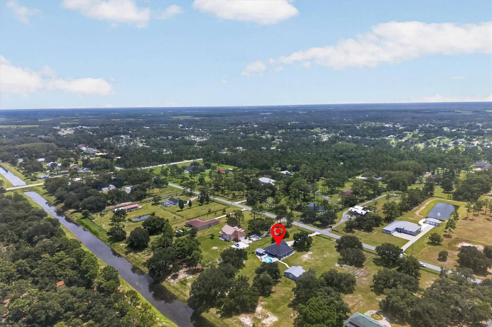 19749 QUINELLA STREET, Orlando, FL 32833 19749 QUINELLA STREET, Orlando, FL 32833