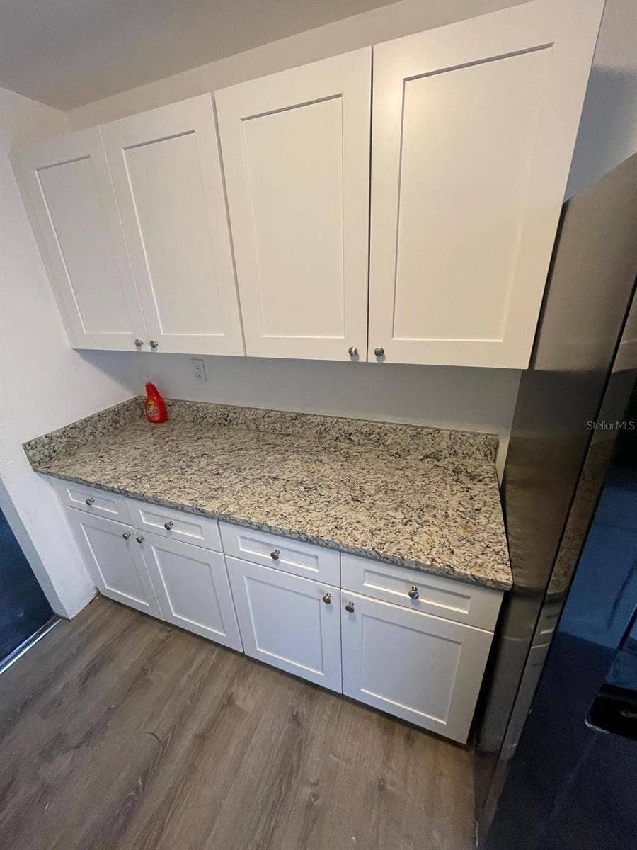 1142 BERKSHIRE ROAD, Daytona Beach, FL 32117