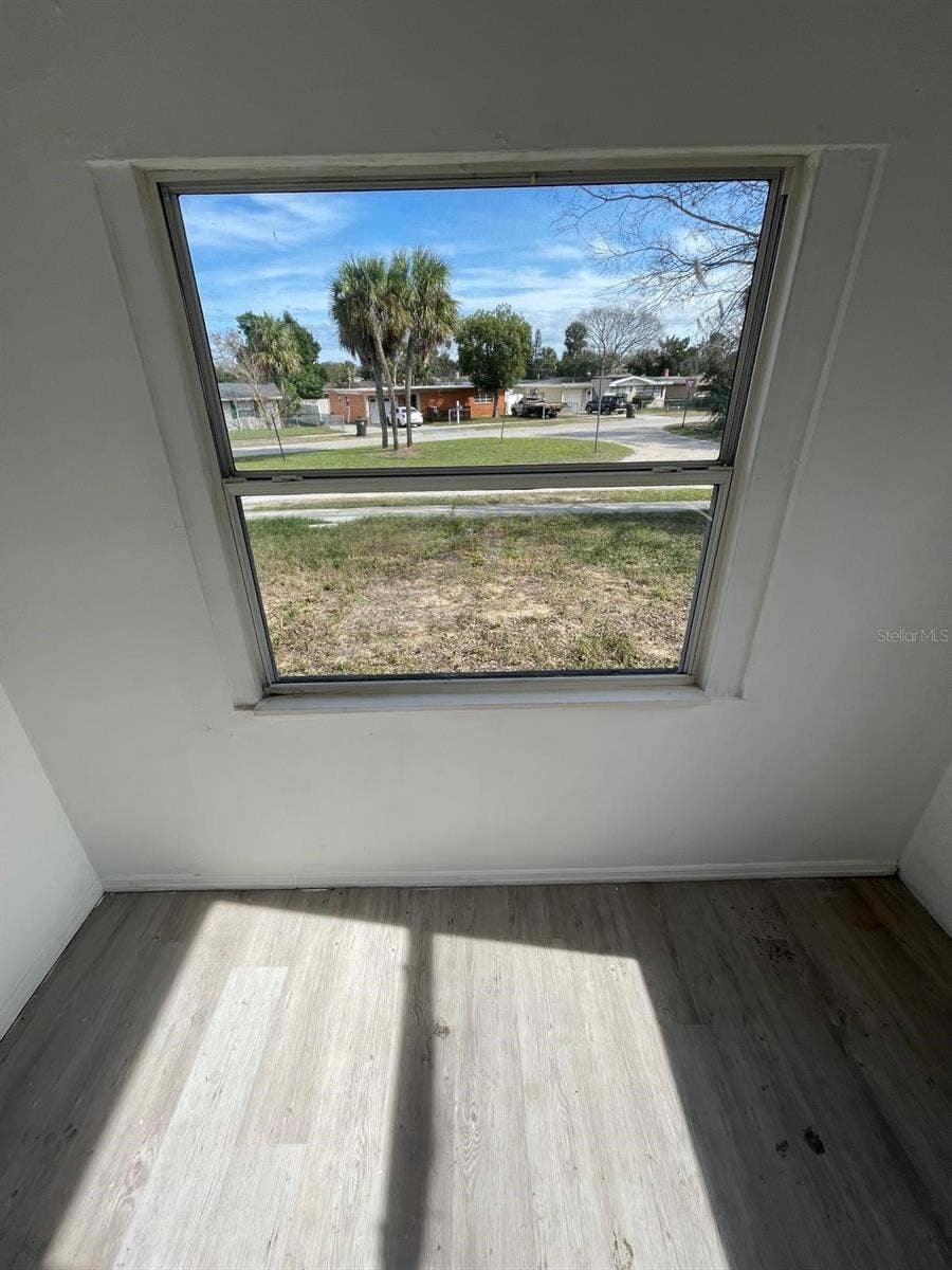 1142 BERKSHIRE ROAD, Daytona Beach, FL 32117