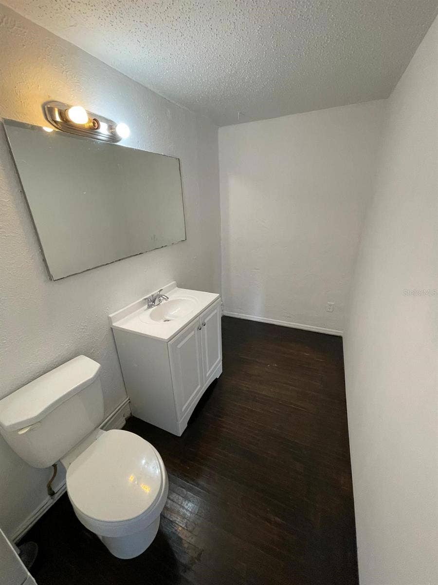 1142 BERKSHIRE ROAD, Daytona Beach, FL 32117
