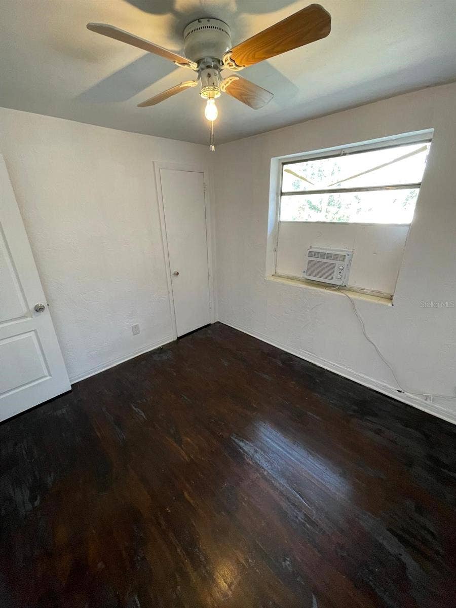 1142 BERKSHIRE ROAD, Daytona Beach, FL 32117