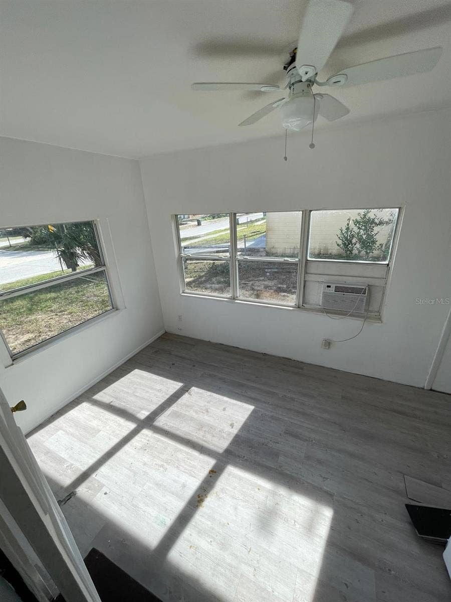 1142 BERKSHIRE ROAD, Daytona Beach, FL 32117