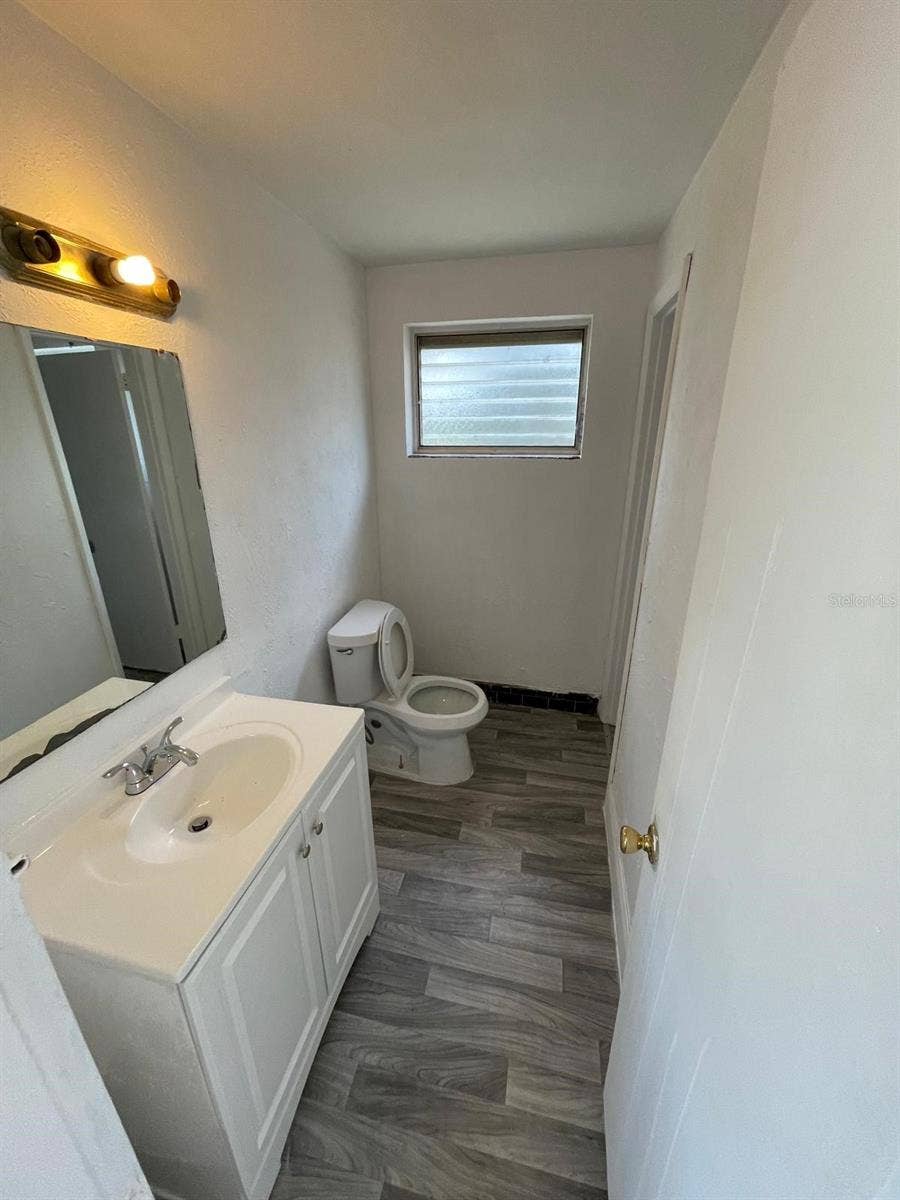 1142 BERKSHIRE ROAD, Daytona Beach, FL 32117