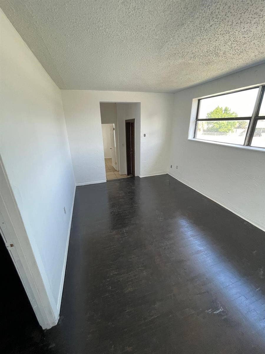 1142 BERKSHIRE ROAD, Daytona Beach, FL 32117