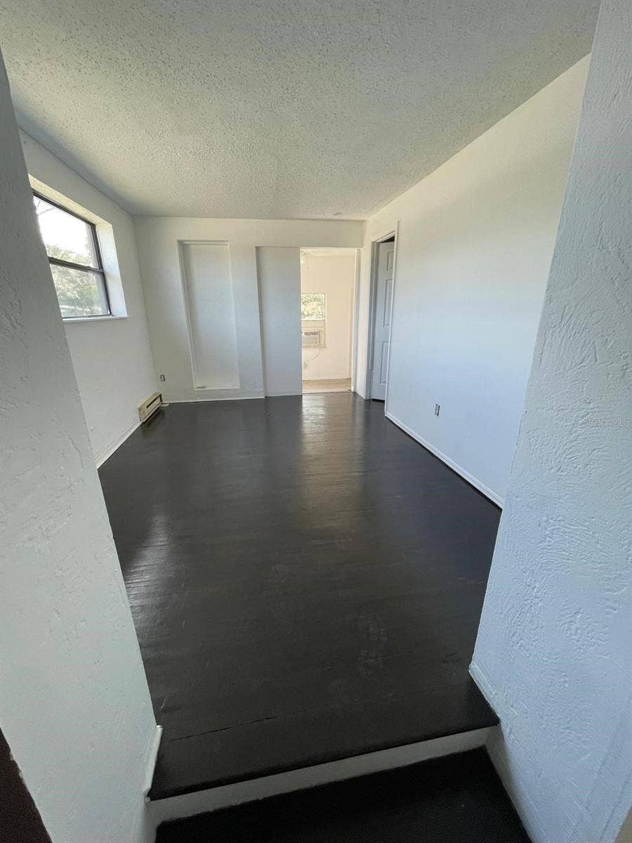 1142 BERKSHIRE ROAD, Daytona Beach, FL 32117
