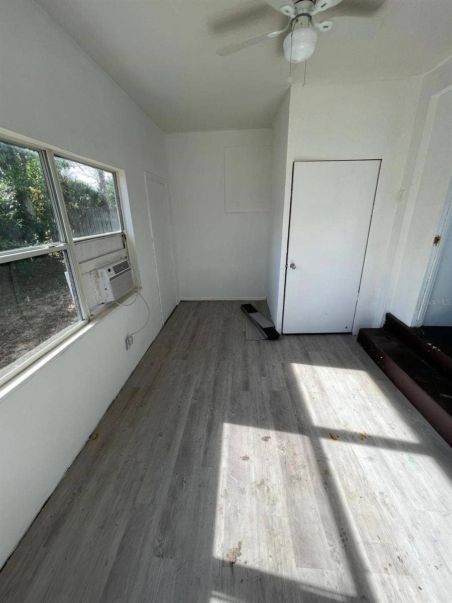 1142 BERKSHIRE ROAD, Daytona Beach, FL 32117