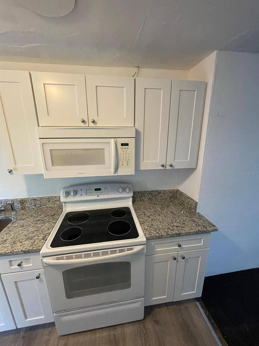 1142 BERKSHIRE ROAD, Daytona Beach, FL 32117